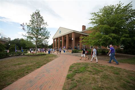 furman university employment opportunities