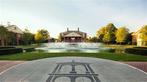 furman university mailing address