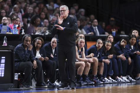 furman women's basketball coach