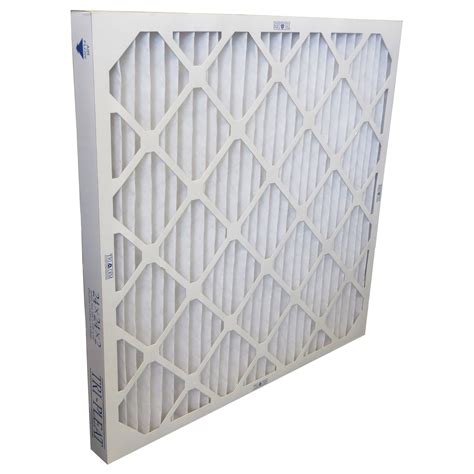 home.furnitureanddecorny.com:furnace air filters 20x25x2