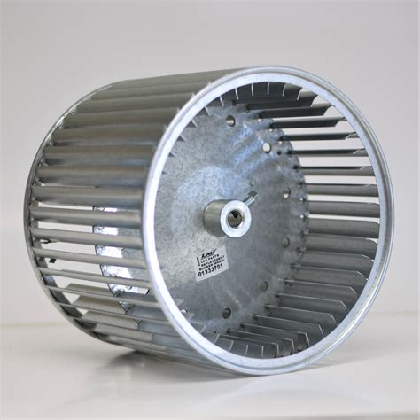 furnace blower fan parts
