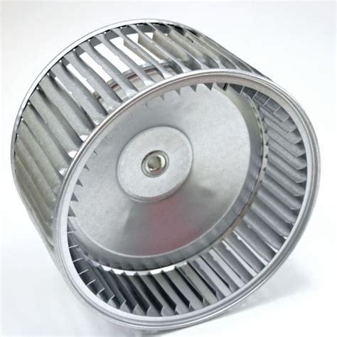 furnace blower fan parts