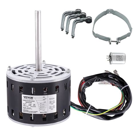 Furnace Blower Motor Amazon