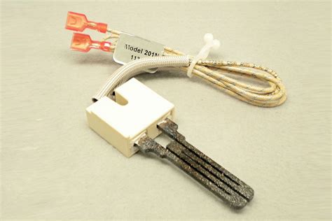 Furnace Ignitor At Menards