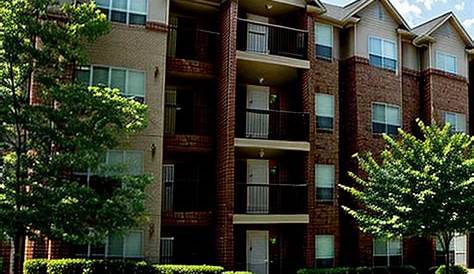 Furnished Apartments Little Rock Ar