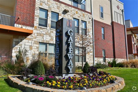Furnished Apartments For Rent In Plano Tx