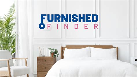 furnished with style discount code