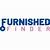 furnishedfinder.com login