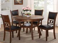 Dining Tables (123) ALL Wood Furniture