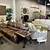 furniture consignment shops in okc