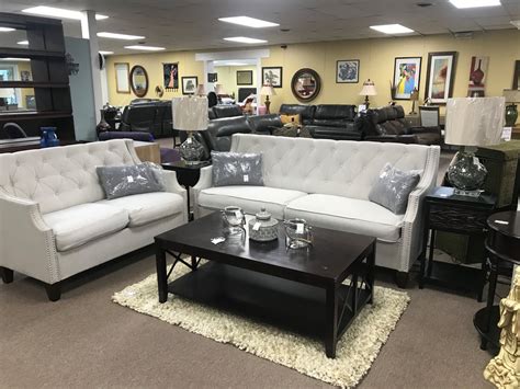 Consignment Furniture Huntsville Al Online Information