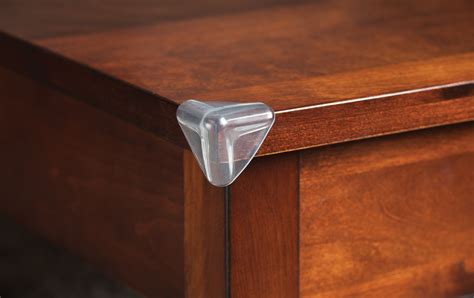 Review Of Furniture Corner Protectors Uk New Ideas