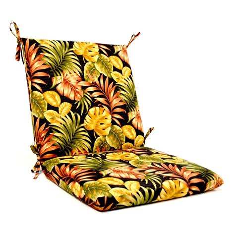 Popular Furniture Cushions For Sale For Small Space