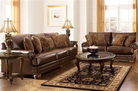 Famous Furniture Living Room Sale For Small Space