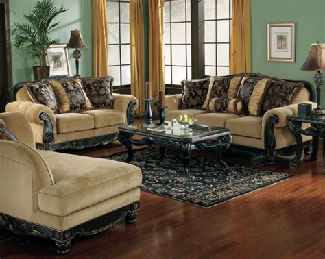 Furniture Of America Website: Your Ultimate Destination For Stylish And Affordable Furniture
