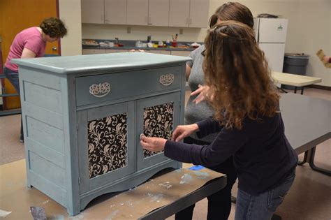 New Furniture Painting Courses Near Me Best References