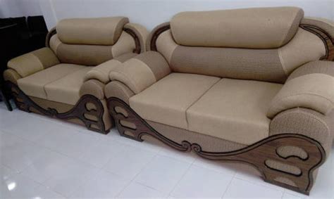 The Best Furniture Sofa Design Bangladesh New Ideas