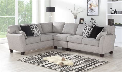 List Of Furniture Sofa Set 2023