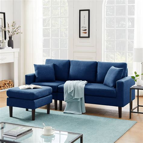 The Best Furniture Sofa Set Model For Living Room