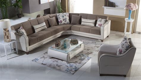 Review Of Furniture Sofa Set Nepal For Living Room