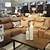 furniture store in kissimmee fl