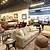 furniture stores in vancouver washington