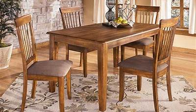 Furniture Stores Near Me Dining Table