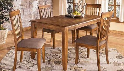 Furniture Stores Near Me Dining Table