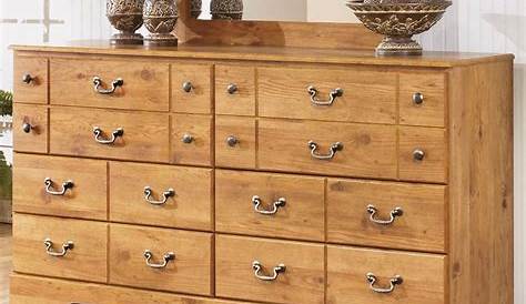 Furniture Stores Near Me Dressers