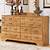 furniture stores near me dressers