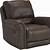 furniture stores near me recliners