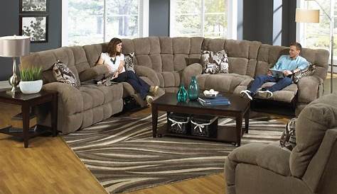 Furniture Stores Near Me Sectionals