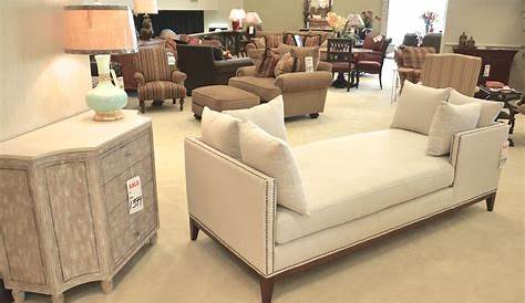 Used Furniture Stores Near Me That Deliver See More on