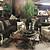 furniture stores weatherford tx