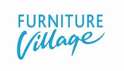 Furniture Village Customer Service