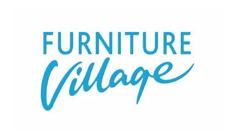 Furniture Village Customer Service