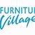 furniture village customer service