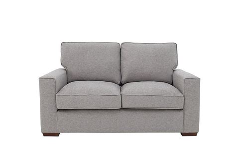 New Furniture Village Sofa Bed Clearance Update Now