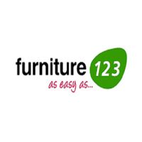 Furniture 123 Beds Discount Code