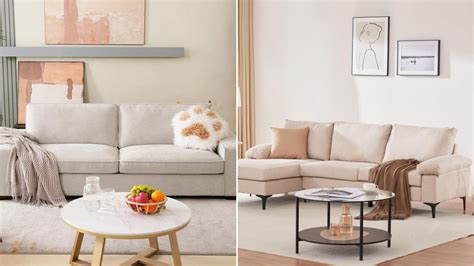 Famous Furniture Amazon References