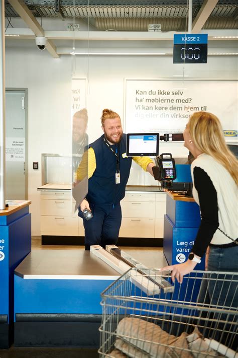 furniture buy back program