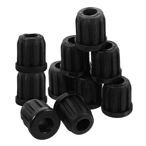 Furniture Caster Inserts