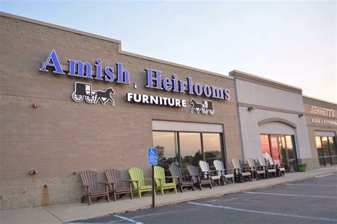 furniture city stores near me