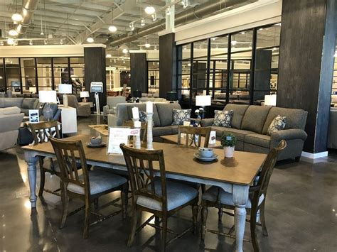 furniture connection gresham oregon