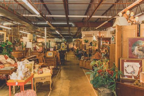 Furniture Consignment Dublin Ohio