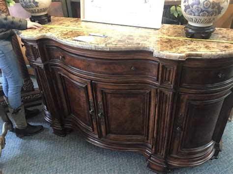 Furniture Consignment Lubbock