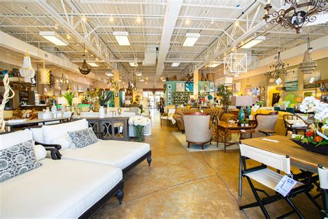 The Find Furniture Consignment, Naples Florida (FL)