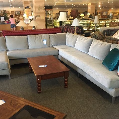 Furniture Consignment Stores Saskatoon