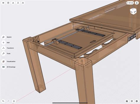 Furniture Design Programs For Mac