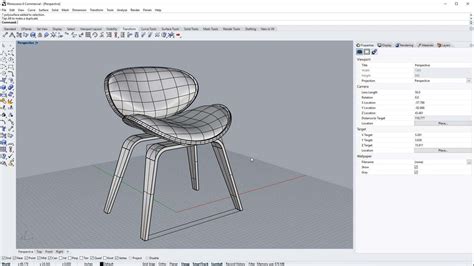 Furniture Design Software For Linux